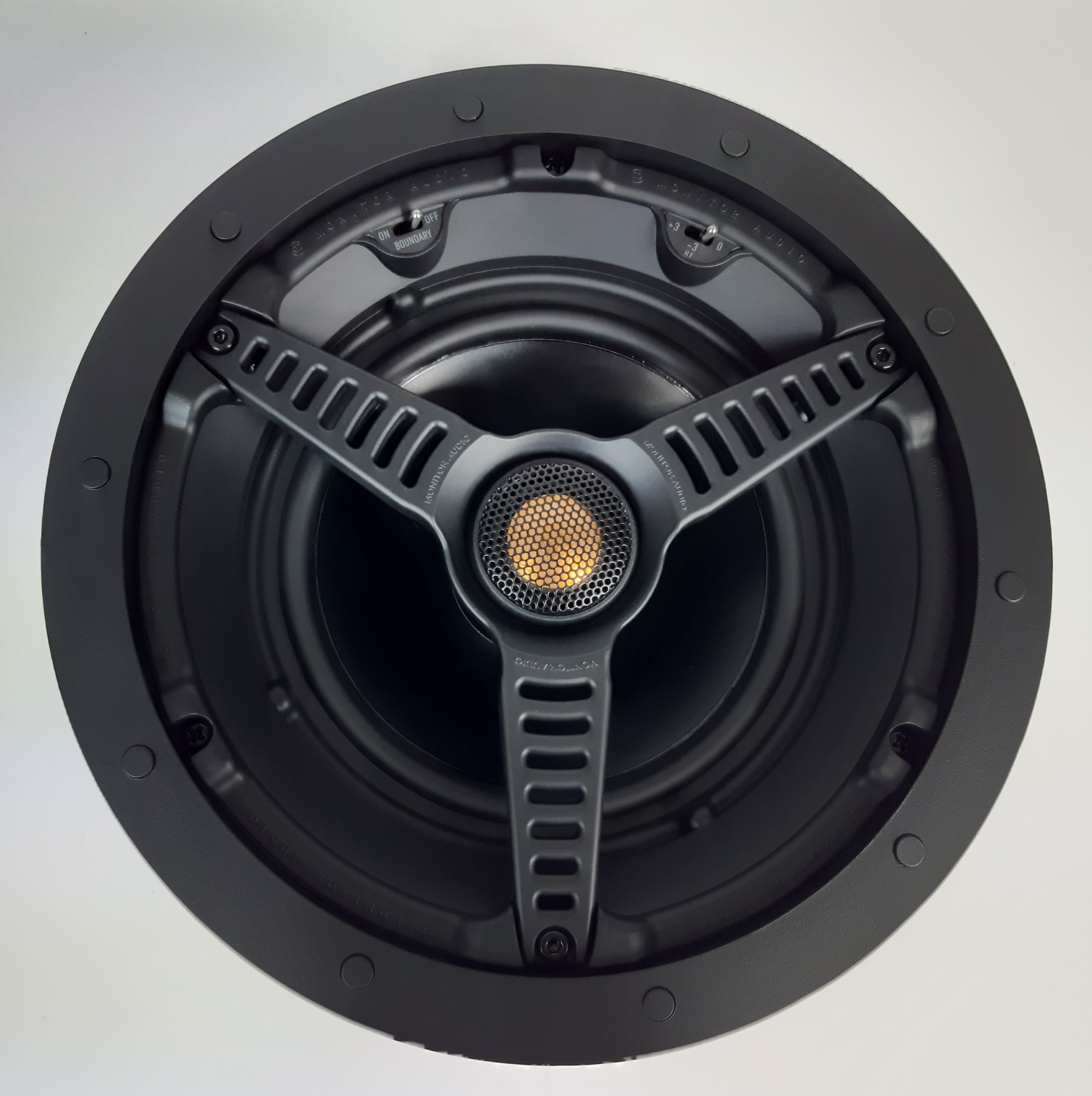 Monitor Audio C265 / obudowy / Raty 0 / GW ∞